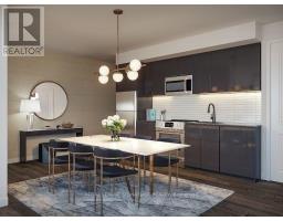1421 - 4010 Eglinton Avenue W, Toronto, ON M9A0G5 Photo 34