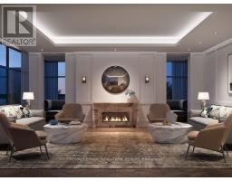 1421 - 4010 Eglinton Avenue W, Toronto, ON M9A0G5 Photo 36