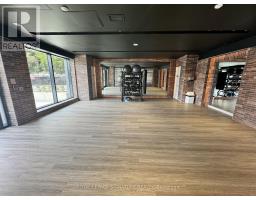 1421 - 4010 Eglinton Avenue W, Toronto, ON M9A0G5 Photo 30