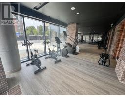 1421 - 4010 Eglinton Avenue W, Toronto, ON M9A0G5 Photo 31