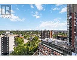 1421 - 4010 Eglinton Avenue W, Toronto, ON M9A0G5 Photo 26