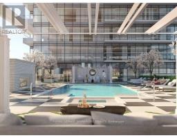 1421 - 4010 Eglinton Avenue W, Toronto, ON M9A0G5 Photo 37