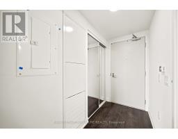 1421 - 4010 Eglinton Avenue W, Toronto, ON M9A0G5 Photo 27