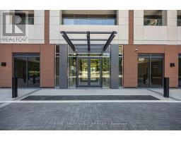 1421 - 4010 Eglinton Avenue W, Toronto, ON M9A0G5 Photo 38