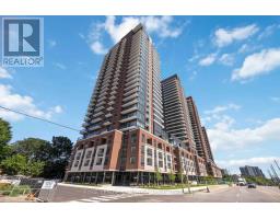 1421 - 4010 Eglinton Avenue W, Toronto, ON M9A0G5 Photo 39