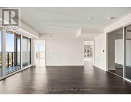 1421 - 4010 Eglinton Avenue W, Toronto, ON M9A0G5 Photo 9