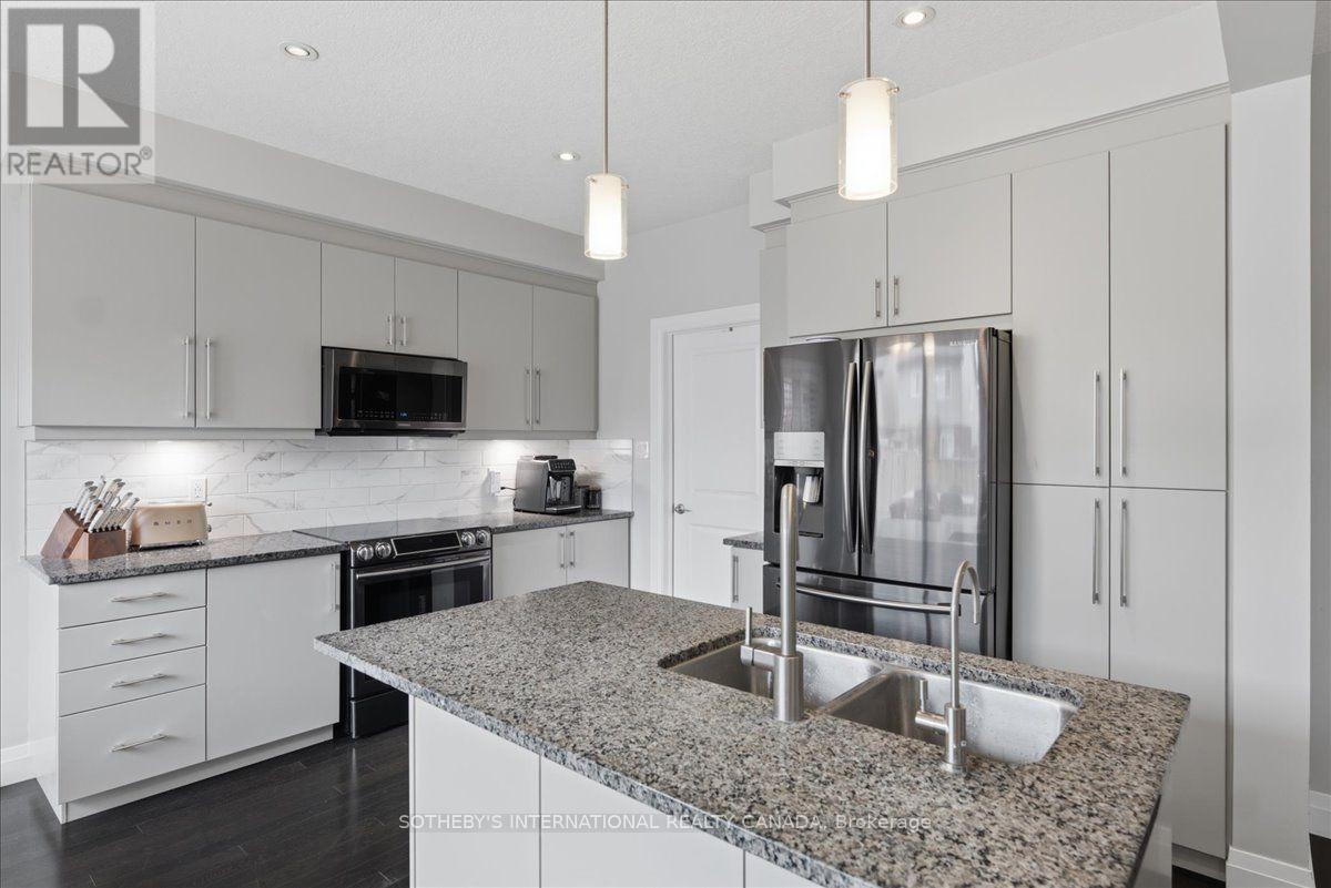 356 FREURE DRIVE - 12