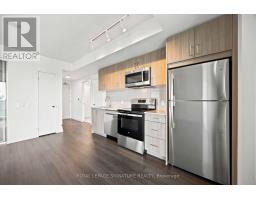 1421 - 4010 Eglinton Avenue W, Toronto, ON M9A0G5 Photo 8