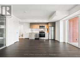 1421 - 4010 Eglinton Avenue W, Toronto, ON M9A0G5 Photo 7