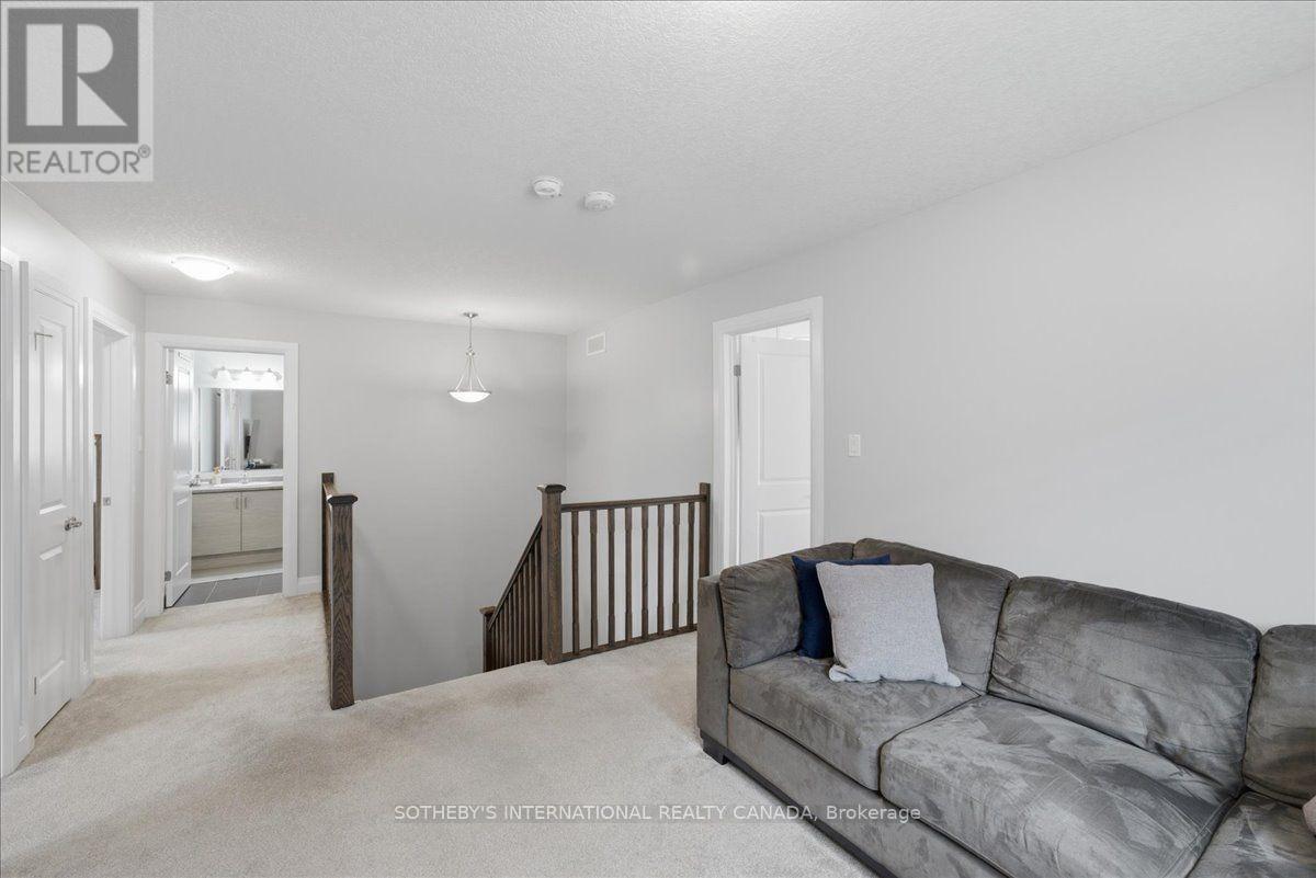 356 FREURE DRIVE - Image 20