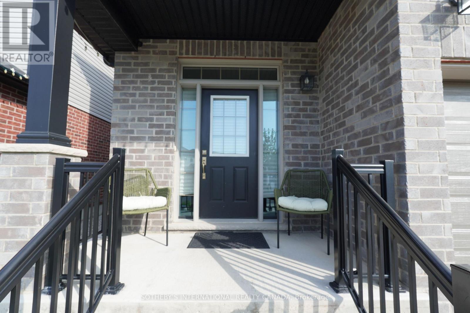 356 FREURE DRIVE - 5