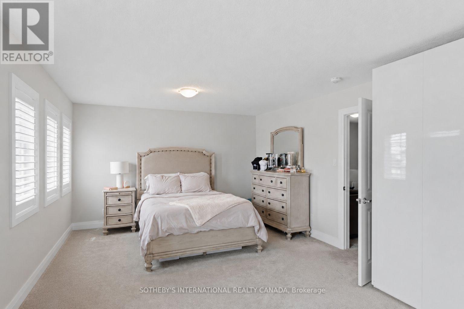 356 FREURE DRIVE - 27
