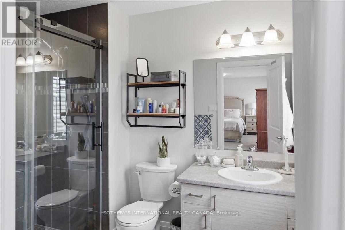 356 FREURE DRIVE - 28