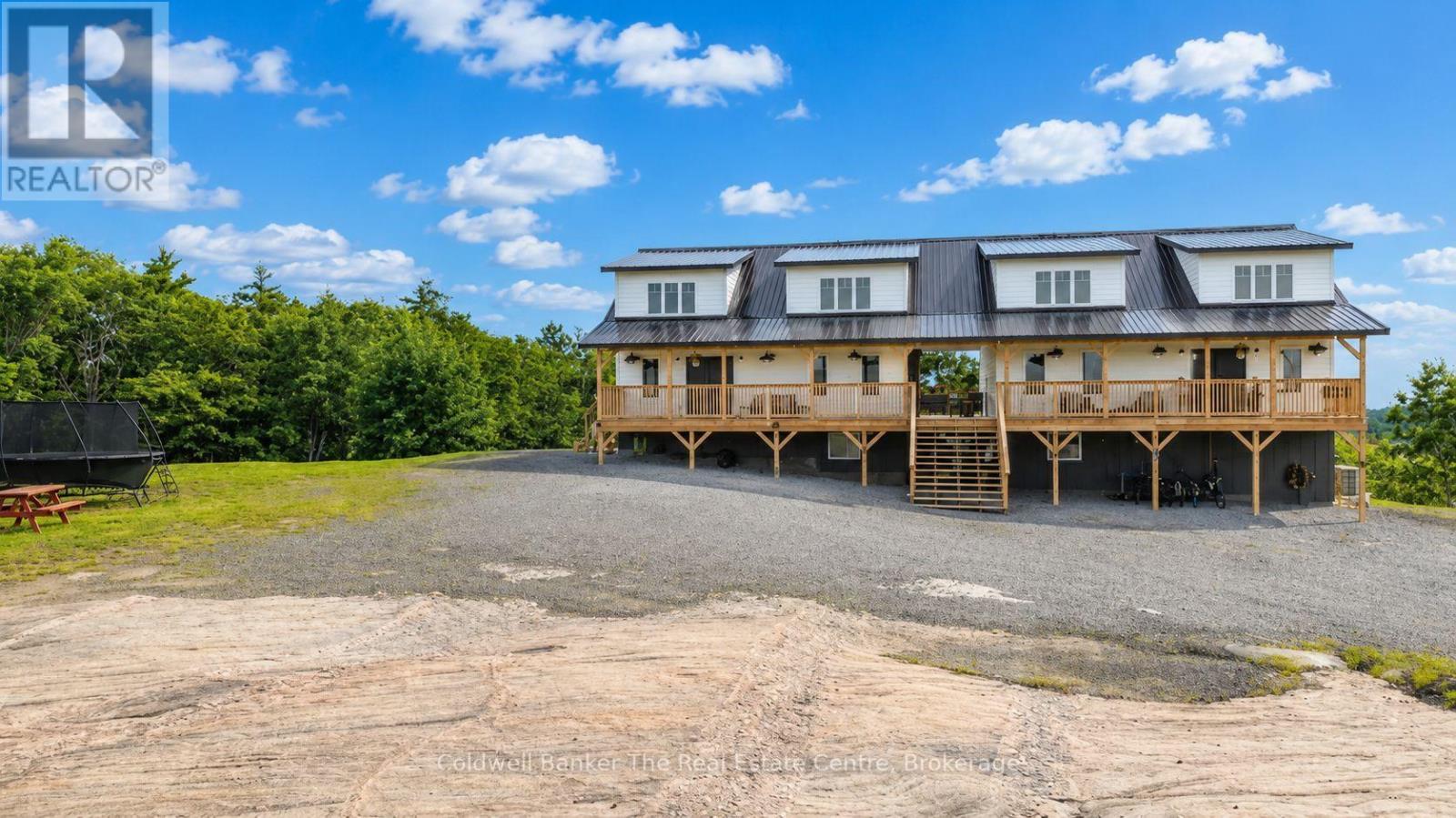 1317 NORTH MULDREW LAKE ROAD - Image 12