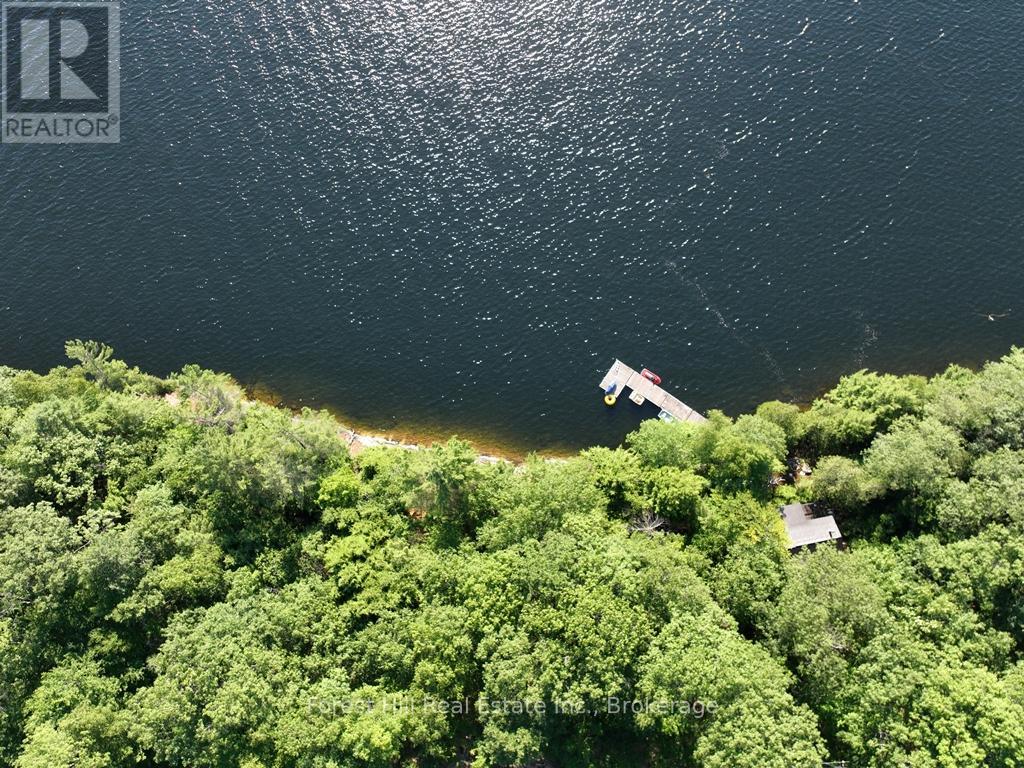 10689 KAWAGAMA LAKE WAO - Image 8