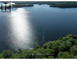 10689 Kawagama Lake Wao, Algonquin Highlands, ON P0A1E0 Photo 10