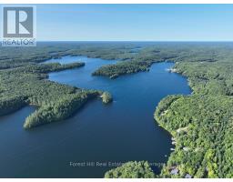 10689 Kawagama Lake Wao, Algonquin Highlands, ON P0A1E0 Photo 11