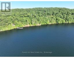 10689 Kawagama Lake Wao, Algonquin Highlands, ON P0A1E0 Photo 12