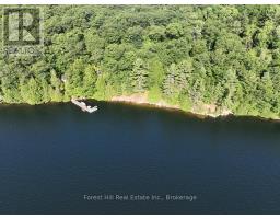 10689 Kawagama Lake Wao, Algonquin Highlands, ON P0A1E0 Photo 13