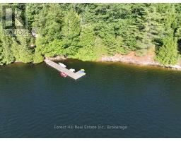 10689 Kawagama Lake Wao, Algonquin Highlands, ON P0A1E0 Photo 14