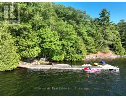 10689 Kawagama Lake Wao, Algonquin Highlands, ON P0A1E0 Photo 16