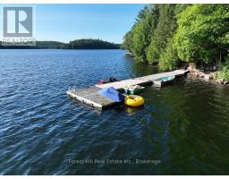 10689 Kawagama Lake Wao, Algonquin Highlands, ON P0A1E0 Photo 17