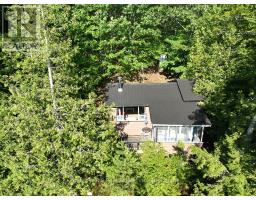 10689 Kawagama Lake Wao, Algonquin Highlands, ON P0A1E0 Photo 18