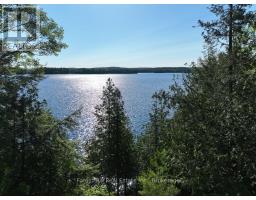 10689 Kawagama Lake Wao, Algonquin Highlands, ON P0A1E0 Photo 19