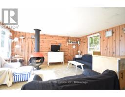 10689 Kawagama Lake Wao, Algonquin Highlands, ON P0A1E0 Photo 20