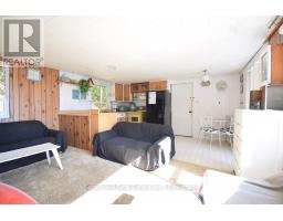 10689 Kawagama Lake Wao, Algonquin Highlands, ON P0A1E0 Photo 21