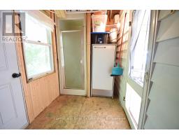 10689 Kawagama Lake Wao, Algonquin Highlands, ON P0A1E0 Photo 23