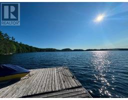 10689 Kawagama Lake Wao, Algonquin Highlands, ON P0A1E0 Photo 26