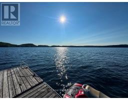 10689 Kawagama Lake Wao, Algonquin Highlands, ON P0A1E0 Photo 27