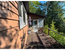 10689 Kawagama Lake Wao, Algonquin Highlands, ON P0A1E0 Photo 28
