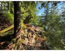 10689 Kawagama Lake Wao, Algonquin Highlands, ON P0A1E0 Photo 29