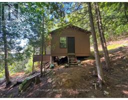 10689 Kawagama Lake Wao, Algonquin Highlands, ON P0A1E0 Photo 30