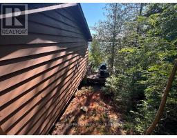 10689 Kawagama Lake Wao, Algonquin Highlands, ON P0A1E0 Photo 31
