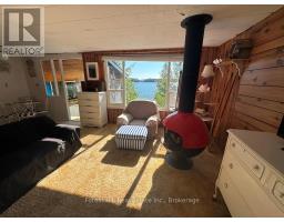 10689 Kawagama Lake Wao, Algonquin Highlands, ON P0A1E0 Photo 32