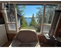 10689 Kawagama Lake Wao, Algonquin Highlands, ON P0A1E0 Photo 33