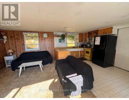 10689 Kawagama Lake Wao, Algonquin Highlands, ON P0A1E0 Photo 34