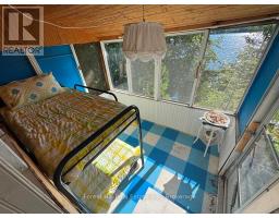 10689 Kawagama Lake Wao, Algonquin Highlands, ON P0A1E0 Photo 35