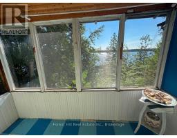 10689 Kawagama Lake Wao, Algonquin Highlands, ON P0A1E0 Photo 36