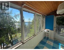 10689 Kawagama Lake Wao, Algonquin Highlands, ON P0A1E0 Photo 37