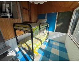 10689 Kawagama Lake Wao, Algonquin Highlands, ON P0A1E0 Photo 38