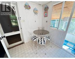 10689 Kawagama Lake Wao, Algonquin Highlands, ON P0A1E0 Photo 40