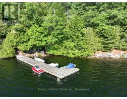 10689 Kawagama Lake Wao, Algonquin Highlands, ON P0A1E0 Photo 41