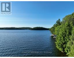 10689 Kawagama Lake Wao, Algonquin Highlands, ON P0A1E0 Photo 6