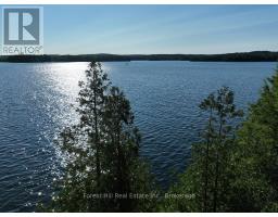 10689 Kawagama Lake Wao, Algonquin Highlands, ON P0A1E0 Photo 7