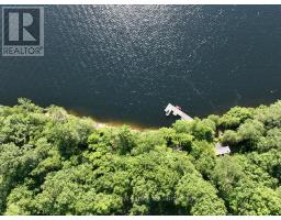 10689 Kawagama Lake Wao, Algonquin Highlands, ON P0A1E0 Photo 8