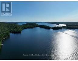 10689 Kawagama Lake Wao, Algonquin Highlands, ON P0A1E0 Photo 9